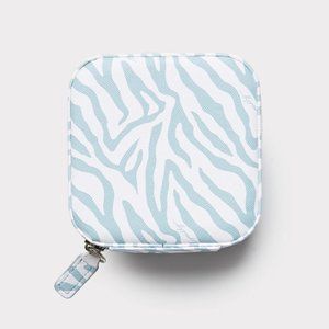 Millie | Traveling Jewelry Case